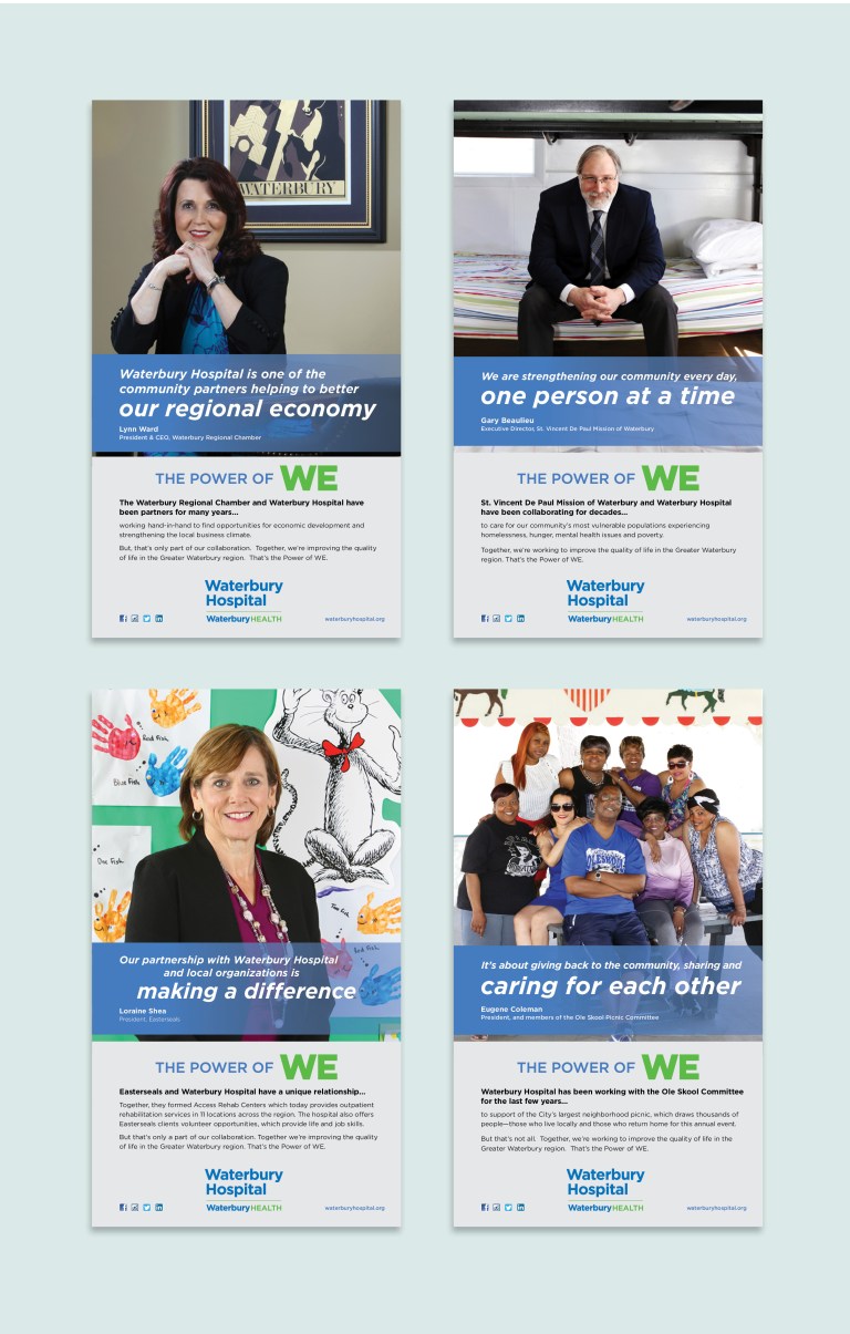 NEW.WH.POW.FEATURES.LARGE