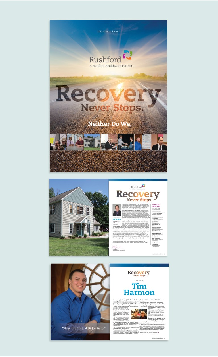 RUSHFORD.NEW.INTERIOR.PIECE.2